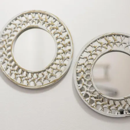 דירה 11 Steps' Lovely In The Center טיראנה